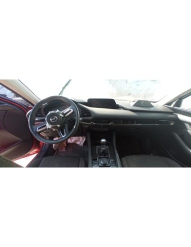 MAZDA 3 2020%separator% %shop-name%