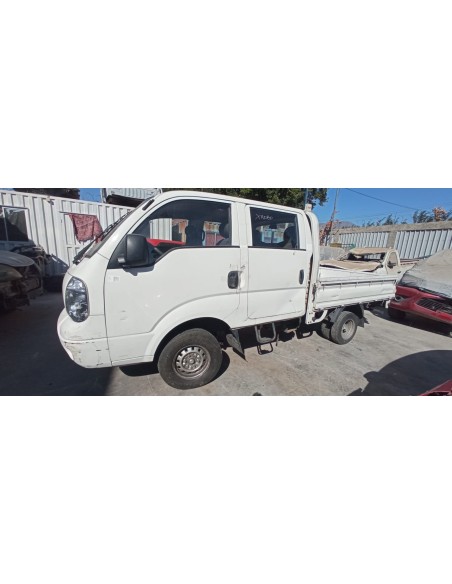 KIA FRONTIER 2011%separator% %shop-name%