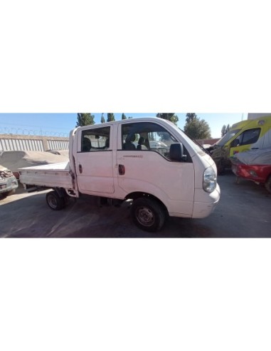 KIA FRONTIER 2011%separator% %shop-name%