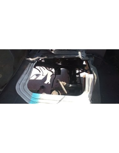 KIA FRONTIER 2011%separator% %shop-name%