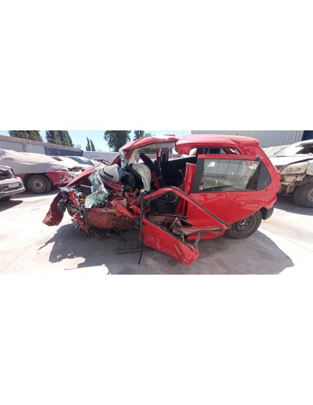 SUZUKI S PRESSO 2021%separator% %shop-name%