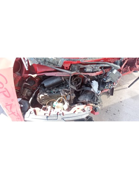 SUZUKI S PRESSO 2021%separator% %shop-name%