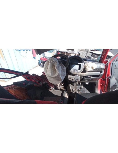 SUZUKI S PRESSO 2021%separator% %shop-name%