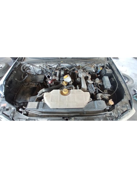 MAHINDRA SCORPIO 2015%separator% %shop-name%