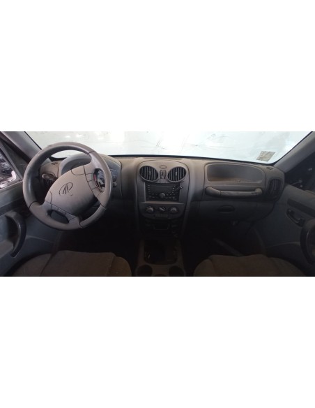 MAHINDRA SCORPIO 2015%separator% %shop-name%