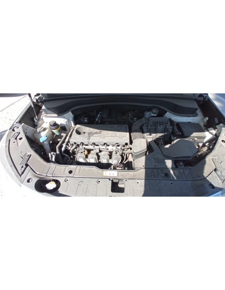 KIA SORENTO 2013%separator% %shop-name%