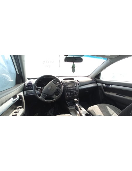 KIA SORENTO 2013%separator% %shop-name%