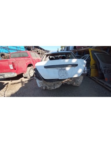 6 MECANICA BENCINERO