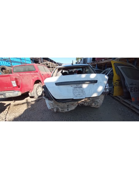 6 MECANICA BENCINERO