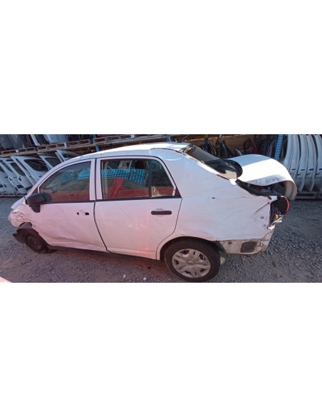 NISSAN TIIDA 2012%separator% %shop-name%