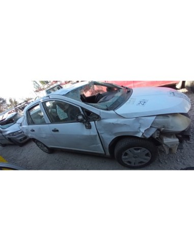 NISSAN TIIDA 2012%separator% %shop-name%