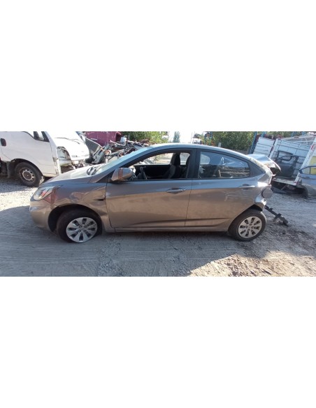HYUNDAI ACCENT RB 2018%separator% %shop-name%