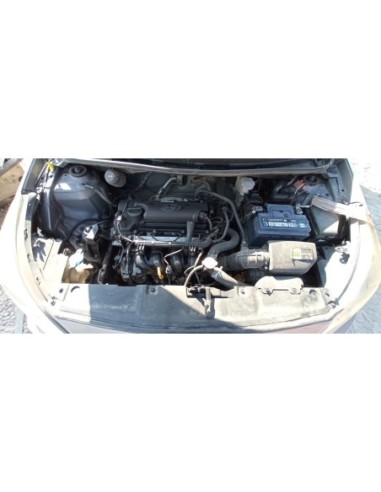 HYUNDAI ACCENT RB 2018%separator% %shop-name%