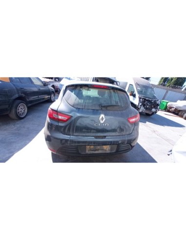 2 MECANICA BENCINERO