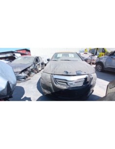 SAMSUNG SM3 SEDAN 2013 4X2 1