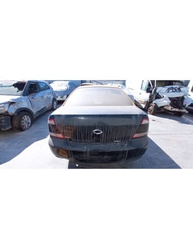 6 MECANICA BENCINERO