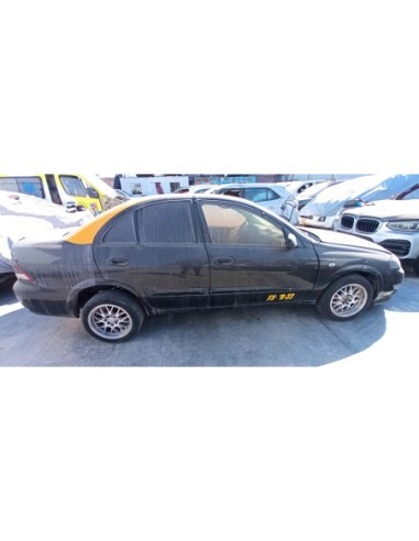 SAMSUNG SM3 2013%separator% %shop-name%