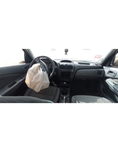 SAMSUNG SM3 2013%separator% %shop-name%