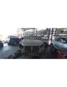 CHEVROLET DMAX PICK UP 2015 4X4 2