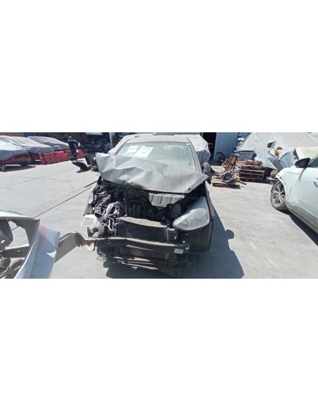 HYUNDAI GRAND I10 SEDAN 2020 4X2 1