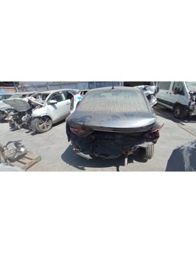 2 MECANICA BENCINERO