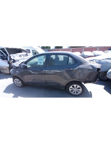 HYUNDAI GRAND I10 2020%separator% %shop-name%