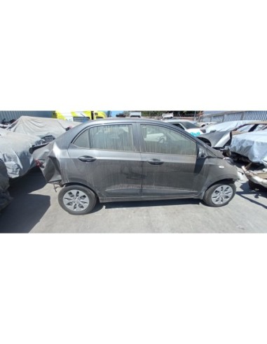 HYUNDAI GRAND I10 2020%separator% %shop-name%