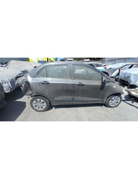 HYUNDAI GRAND I10 2020%separator% %shop-name%