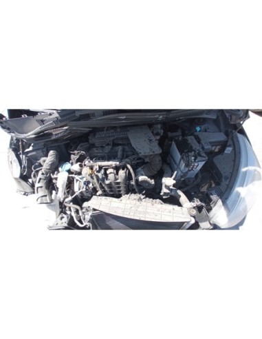 HYUNDAI GRAND I10 2020%separator% %shop-name%