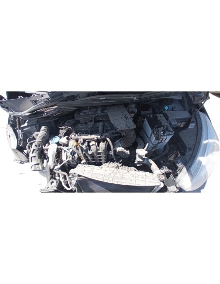 HYUNDAI GRAND I10 2020%separator% %shop-name%