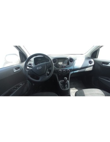 HYUNDAI GRAND I10 2020%separator% %shop-name%