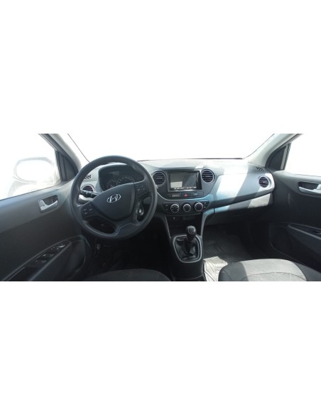 HYUNDAI GRAND I10 2020%separator% %shop-name%