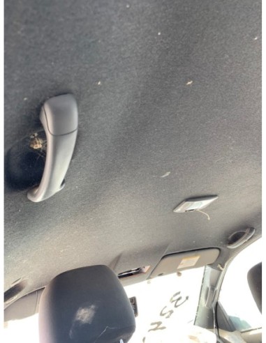 CHEVROLET DMAX 2018%separator% %shop-name%