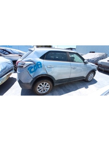 HYUNDAI CRETA 2019%separator% %shop-name%