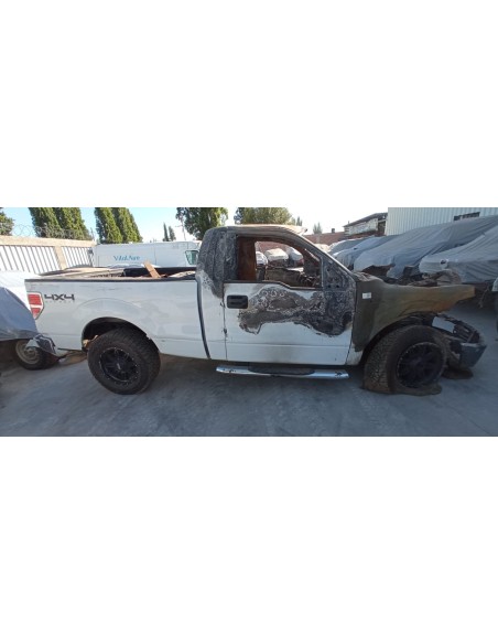 FORD F150 2014%separator% %shop-name%