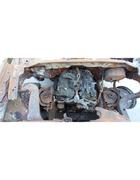 FORD F150 2014%separator% %shop-name%