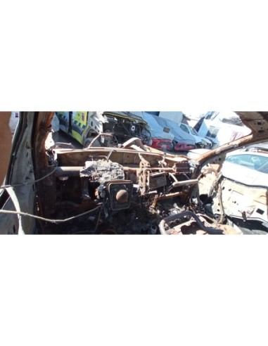 FORD F150 2014%separator% %shop-name%