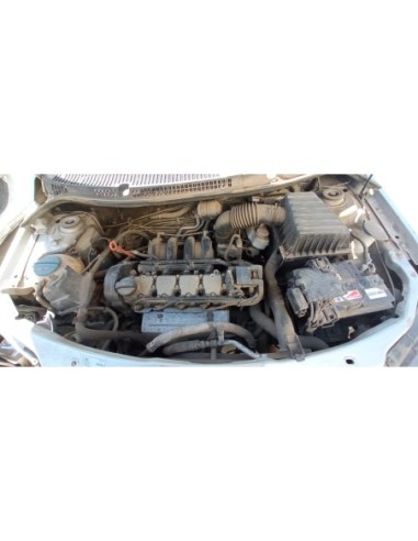 VOLKSWAGEN GOL 2013%separator% %shop-name%