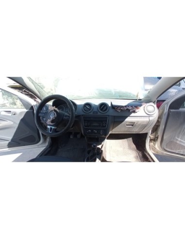 VOLKSWAGEN GOL 2013%separator% %shop-name%