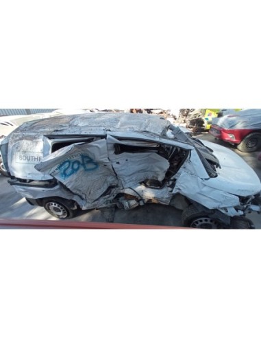 PEUGEOT PARTNER 2020%separator% %shop-name%