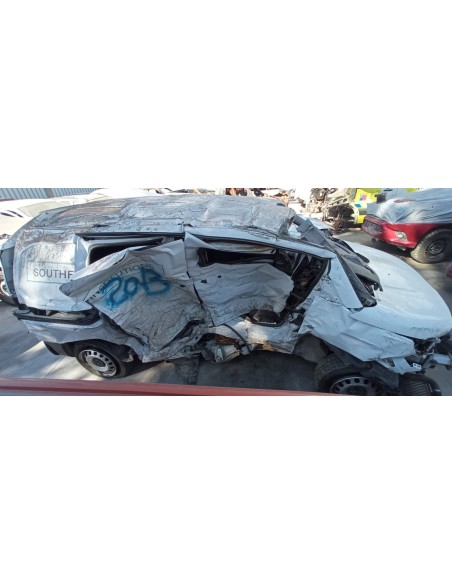 PEUGEOT PARTNER 2020%separator% %shop-name%