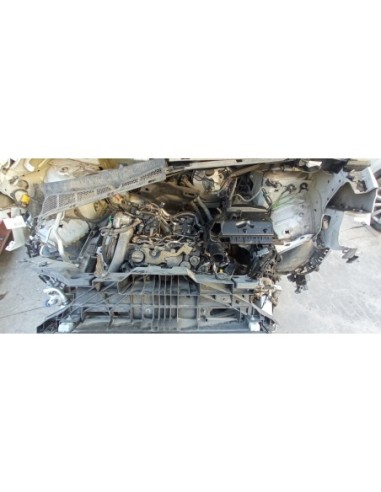 PEUGEOT PARTNER 2020%separator% %shop-name%