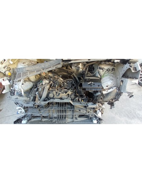 PEUGEOT PARTNER 2020%separator% %shop-name%