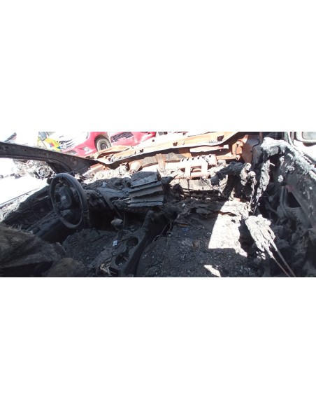 KIA SPORTAGE 2019%separator% %shop-name%