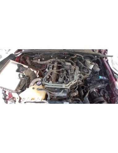 TOYOTA HILUX 2020%separator% %shop-name%