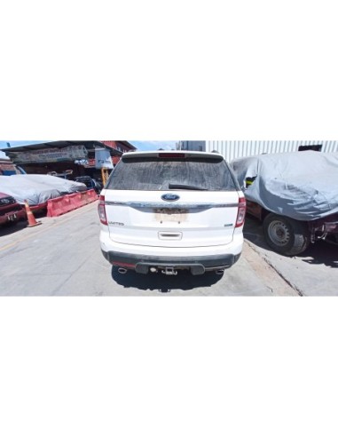 5 AUTOMATICO BENCINERO