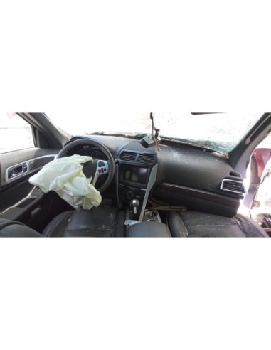 FORD EXPLORER 2014%separator% %shop-name%