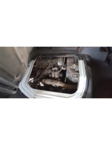 KIA FRONTIER 2015%separator% %shop-name%