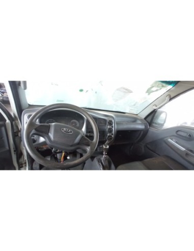 KIA FRONTIER 2015%separator% %shop-name%