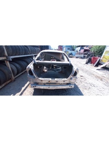 6 MECANICA BENCINERO